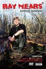 Watch Extreme Survival Freemovieswatch
