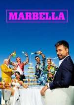 Watch Marbella Freemovieswatch