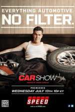 Watch The Car Show Freemovieswatch