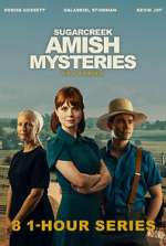 Watch Sugarcreek Amish Mysteries Freemovieswatch
