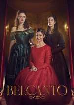 Watch Belcanto Freemovieswatch