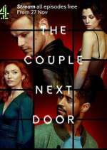 Watch The Couple Next Door Freemovieswatch