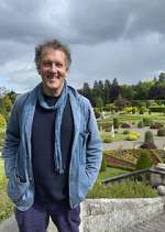 Watch Monty Don\'s British Gardens Freemovieswatch