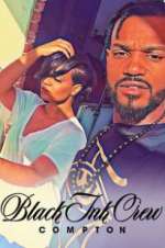 Watch Black Ink Crew Los Angeles Freemovieswatch