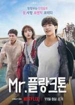 Watch Mr. Plankton Freemovieswatch