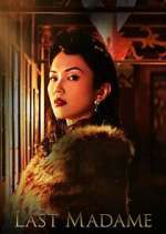 Watch Last Madame Freemovieswatch