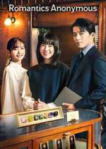Watch Romantics Anonymous Freemovieswatch