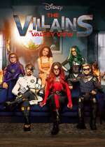 Watch The Villains of Valley View Freemovieswatch