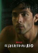 Watch El secreto del río Freemovieswatch