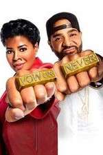 Watch Jim & Chrissy Vow or Never Freemovieswatch