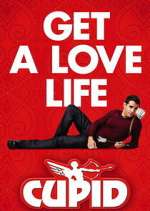 Watch Cupid Freemovieswatch