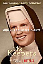 Watch The Keepers Freemovieswatch
