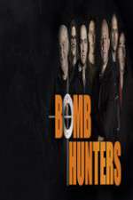 Watch Bomb Hunters Freemovieswatch
