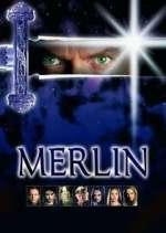 Watch Merlin Freemovieswatch