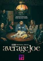 Watch Average Joe Freemovieswatch