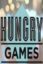 Watch Hungry Games  Freemovieswatch