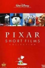 Watch The Pixar Shorts: A Short History Freemovieswatch