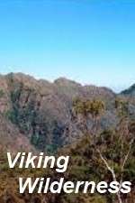 Watch Viking Wilderness Freemovieswatch