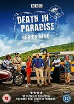 Watch Death on the Beach Freemovieswatch