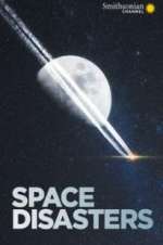 Watch Space Disasters Freemovieswatch
