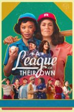 Watch A League of Their Own Freemovieswatch