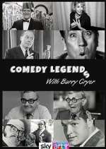 Watch Comedy Legends Freemovieswatch