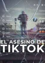 Watch El Asesino de TikTok Freemovieswatch