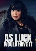 Watch As Luck Would Have It Freemovieswatch