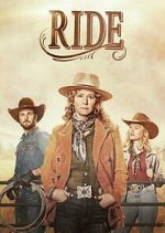 Watch Ride Freemovieswatch