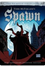 Watch Spawn Freemovieswatch