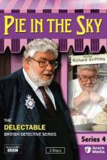 Watch Pie in the Sky Freemovieswatch