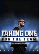 Watch Taking One for the Team Freemovieswatch