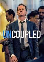 Watch Uncoupled Freemovieswatch