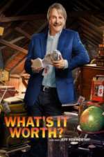 Watch What\'s It Worth Freemovieswatch