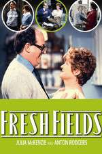 Watch Fresh Fields Freemovieswatch