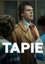 Watch Tapie Freemovieswatch