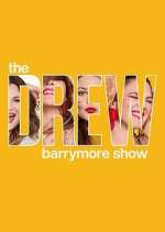 Watch The Drew Barrymore Show Freemovieswatch