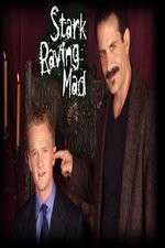 Watch Stark Raving Mad Freemovieswatch