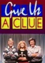 Watch Give Us a Clue Freemovieswatch