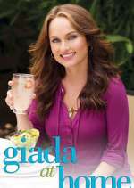Watch Giada at Home Freemovieswatch