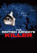 Watch The British Airways Killer Freemovieswatch