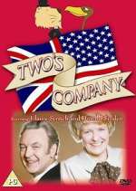 Watch Two\'s Company Freemovieswatch