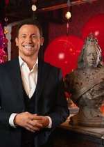 Watch EastEnders Revealed Freemovieswatch