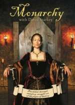 Watch Monarchy Freemovieswatch