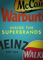 Watch Inside the Superbrands Freemovieswatch
