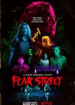 Watch Fear Street Freemovieswatch