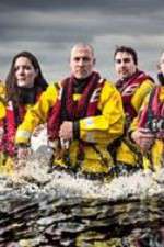 Watch Saving Lives at Sea Freemovieswatch