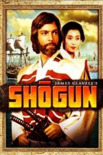 Watch Shogun Freemovieswatch