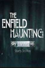 Watch The Enfield Haunting Freemovieswatch
