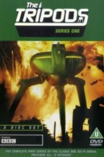 Watch The Tripods Freemovieswatch
